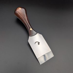 Ambi-Skiver - Hawaiian Koa